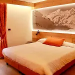 Petit Tournalin Hotel