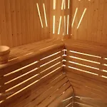 Hotel Petit Tournalin 3*