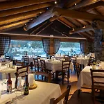 Hotel Petit Tournalin