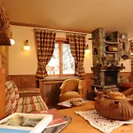 Hotel Petit Tournalin 3*