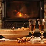Hotel Petit Tournalin Champoluc