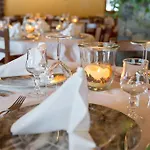 Hotel Petit Tournalin 3*