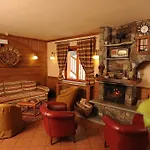 Hotel Petit Tournalin