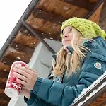 Petit Tournalin Hotel Champoluc