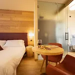 Petit Tournalin 3* Champoluc