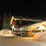 Hotel Petit Tournalin 3*