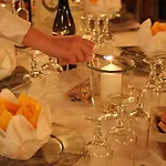 Petit Tournalin Hotel