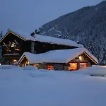 Hotel Petit Tournalin 3*