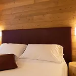 Hotel Petit Tournalin