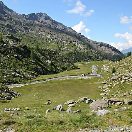 Hotel Petit Tournalin 3*