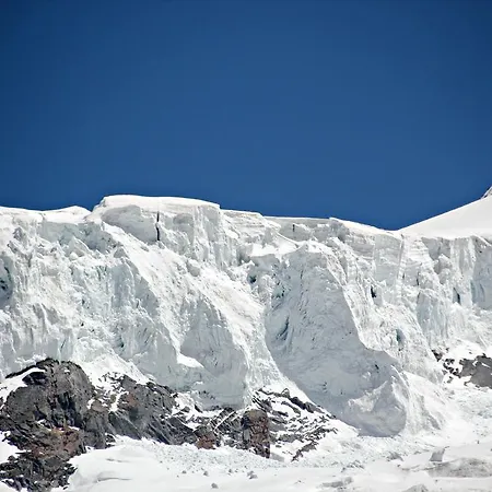 Petit Tournalin Hotel 3*