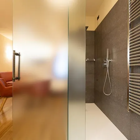 Petit Tournalin Hotel 3*