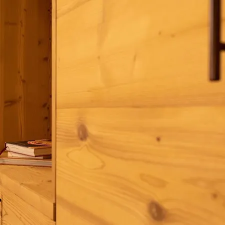 Petit Tournalin Szálloda 3*