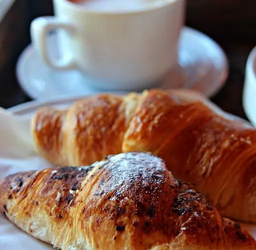 Petit Tournalin 3* Champoluc