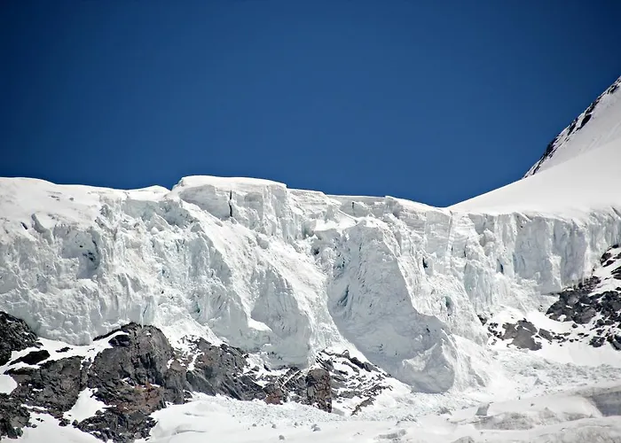 Petit Tournalin Hotel 3*