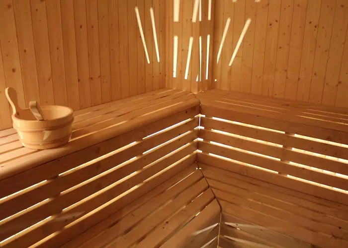 호텔 Petit Tournalin 3*