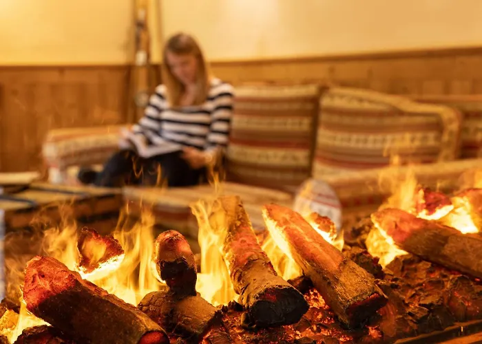 Hotel Petit Tournalin 3*