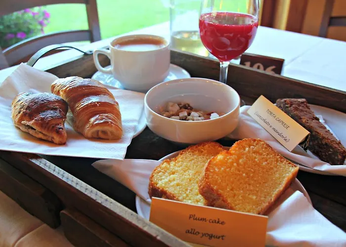 Petit Tournalin Champoluc