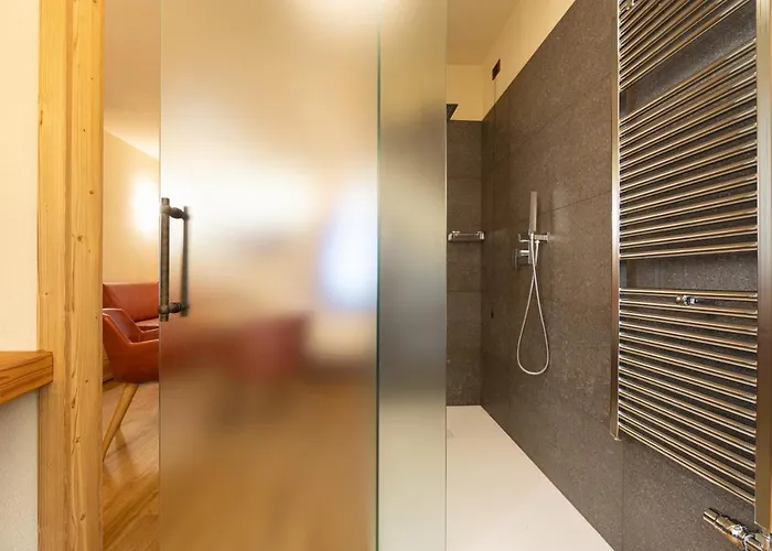 Petit Tournalin Hotel 3*