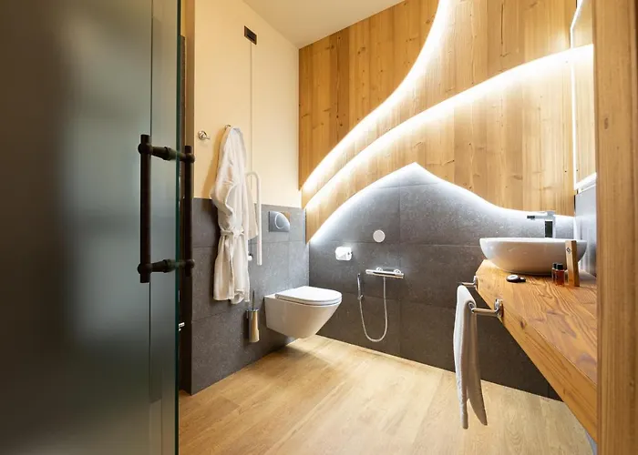 Petit Tournalin Champoluc