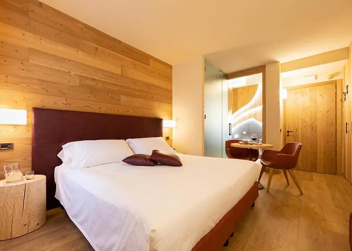 Petit Tournalin Champoluc